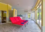 Appartementen Presa de Moura - inclusief huurauto foto 12