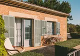 Predi Son Jaumell Hotel Rural foto 24