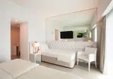 Lutécia Smart Design Hotel foto 4