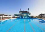 Melia Dunas Beach Resort & Spa foto 2