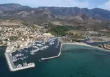 Kalliste foto 11