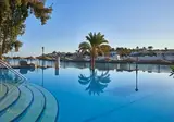Sultan Bey Resort foto 6
