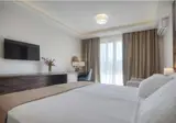 Hotel Lusso Mare by Aycon foto 23