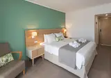 Hotel Palm Beach - adults only foto 3