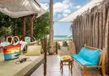 Mvuvi Boutique Resort foto 6