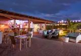 Melia Laguna Beach foto 28
