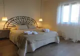Il Casale di Caterina foto 5