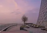 Andaz Capital Gate by Hyatt foto 26