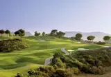 La Cala Resort Golf foto 15
