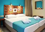 Aris Hotel foto 9