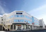 Fosshotel Raudara foto 2