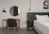 Hilton Garden Inn Bologna North foto 19
