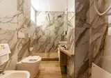 Life Hotel Bibione foto 9