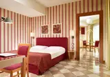 UNAHOTELS The One Milano foto 12