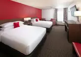 Red Lion Hotel Lake Buena Vista South foto 6