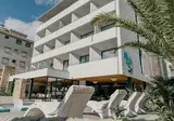 Instants Boutique Hotel foto 12