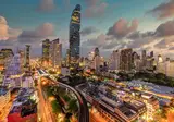 Rondreis Klassiek Thailand foto 5