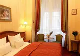 Opera Suites foto 9