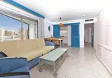 Climia Belroy Hotel foto 5