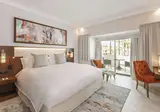 Sofitel Agadir Royal Bay Resort foto 4