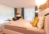 Sackmann - Genuss und Spa Resort foto 18