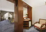 Ramada by Wyndham Fes foto 9