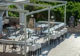 Athina Apartments foto 14