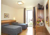 Hotel Lario foto 6
