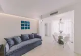Suite 10 foto 24