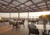 Portes Lithos Luxury Resort foto 3