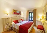 Sunrise Resort Hotel foto 16