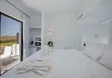 Bianco A Nero foto 10