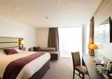 Premier Inn City Aldgate foto 2