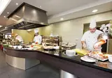Marylanza Suites & Spa Resort by Macaronesian Hotels foto 7