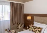 Kenzi Basma Hotel foto 10