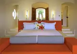 Sofitel SO Mauritius foto 5