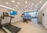 Mika Villas & Suites foto 27
