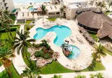 Emporio Hotel & Suites foto 13