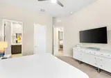 Spectrum Resort Orlando, Ascend Hotel Collection foto 14