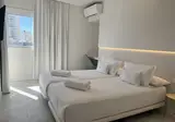 Hotel Aromar foto 30