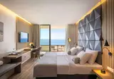 Khalani Beach Hotel foto 25