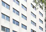 Turim Iberia Hotel foto 20