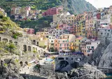 Kerst nabij Toscane en Cinque Terre, Ameglia foto 12