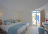 Hotel Monarque Dar Zahra foto 17
