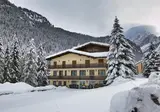 Hotel Villa Emma foto 1