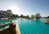 Secrets Sunny Beach Resort & Spa - adults only foto 14