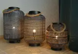 Placid Village foto 24