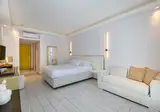 Diamond Deluxe Hotel foto 13
