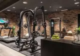 Axel Hotel Bilbao foto 9