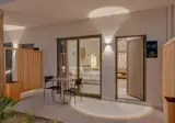 Casa D'Oro Suites By Estia foto 5